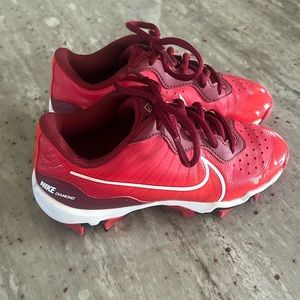 Boys Baseball Cleats ⚾️